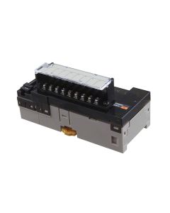 OMRON CRT1ID081 Device