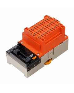 OMRON CRT1ID08SL Device