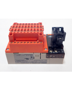 OMRON CRT1ID08SL1 Device