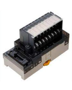 OMRON CRT1ID08TA1 Device