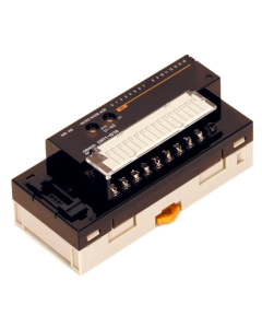 OMRON CRT1ID16 Device