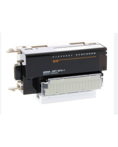 OMRON CRT1ID161 Device