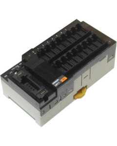 OMRON CRT1ID16S1 Device