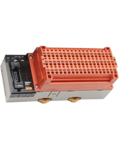 OMRON CRT1ID16SL Device