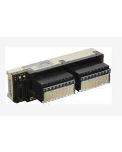 OMRON CRT1ID16TA Device