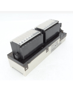 OMRON CRT1ID16TA1 Device