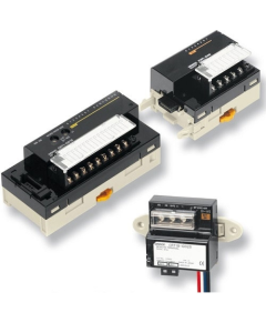 OMRON CRT1ID16TAH1 Device