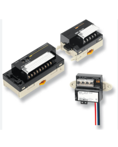 OMRON CRT1ID32S1 Device