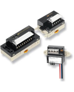 OMRON CRT1MD16S1 Device