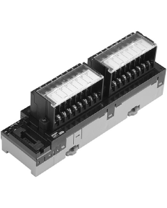 OMRON CRT1MD16TA Device