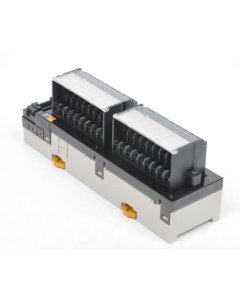 OMRON CRT1MD16TA1 Device