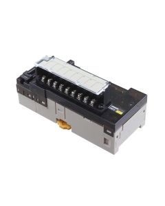 OMRON CRT1OD08 Device