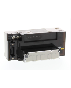 OMRON CRT1OD081 Device