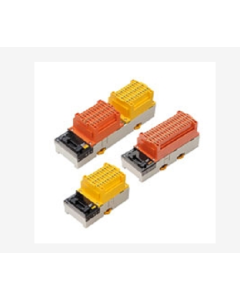 OMRON CRT1OD08SL Device