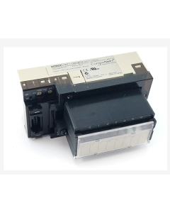 OMRON CRT1OD08TA Device