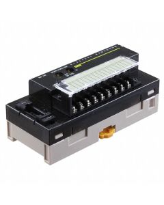 OMRON CRT1OD16 Device
