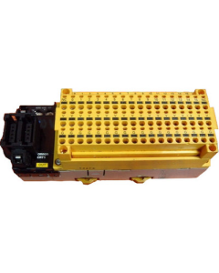 OMRON CRT1OD16SL Device