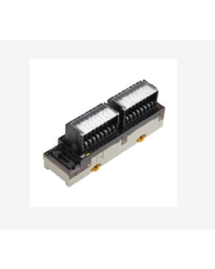 OMRON CRT1OD16TA1 Device