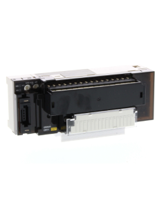 OMRON CRT1ROS08 Relay