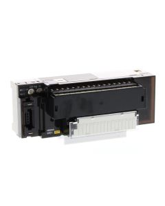 OMRON CRT1ROS16 Relay