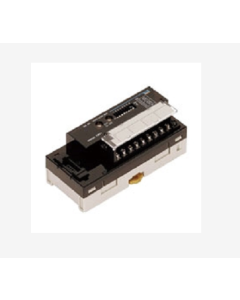 OMRON CRT1TS04P Device