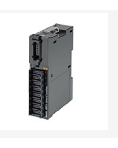 OMRON CRT1VID08S Device