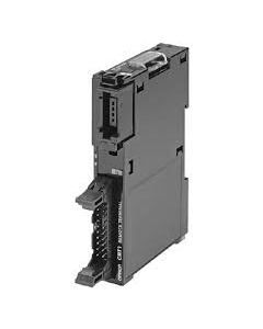 OMRON CRT1VID16ML Device