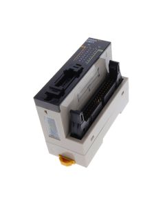OMRON CRT1VMD32ML Connector