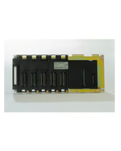 OMRON CS1D-BC052 Device