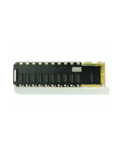 OMRON CS1D-BC082S Device