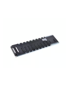 OMRON CS1D-BI092 Device