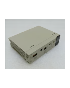 OMRON CS1D-DPL01 Device