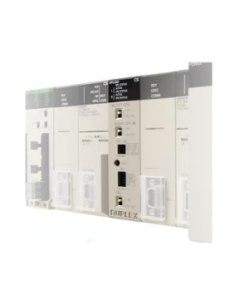 OMRON CS1D-DPL02D Device