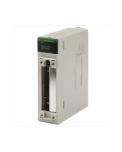 OMRON CS1D-II102D Device