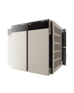OMRON CS1D-PA207R Device