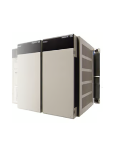 OMRON CS1D-PD024 Device