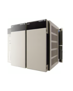 OMRON CS1D-PD025 Device