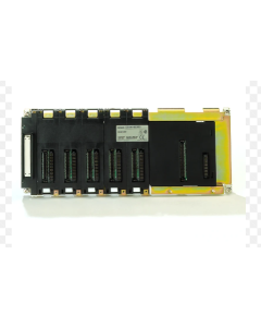OMRON CS1DBC052 CPU