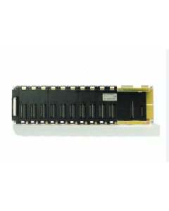 OMRON CS1DBC082S Device