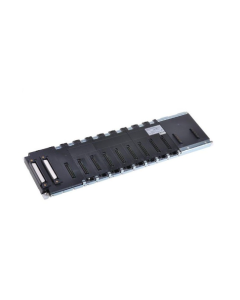 OMRON CS1DBI092 Device