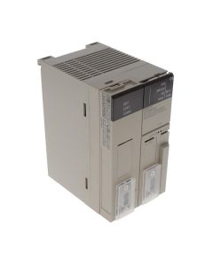 OMRON CS1DCPU65P Device