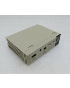 OMRON CS1DDPL01 Device