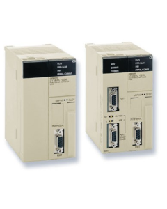 OMRON CS1DDPL02D Device