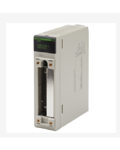 OMRON CS1DIC102D CONTROL