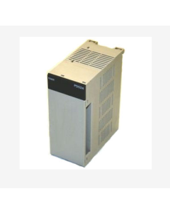 OMRON CS1DPD025 Power Supply