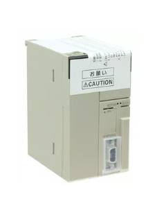 OMRON CS1G-CPU42H Device