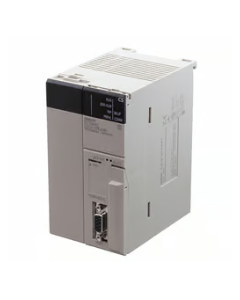 OMRON CS1G-CPU44H Device