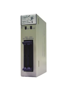 OMRON CS1G-CPU45H Device