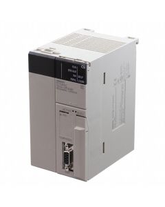 OMRON CS1GCPU44H CPU