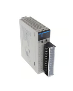 OMRON CS1W-AD041-V1 Device